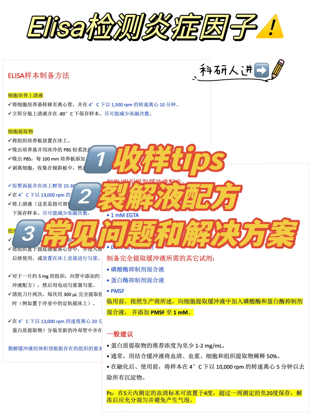 Elisa就这样水灵灵的做出来了～🥸