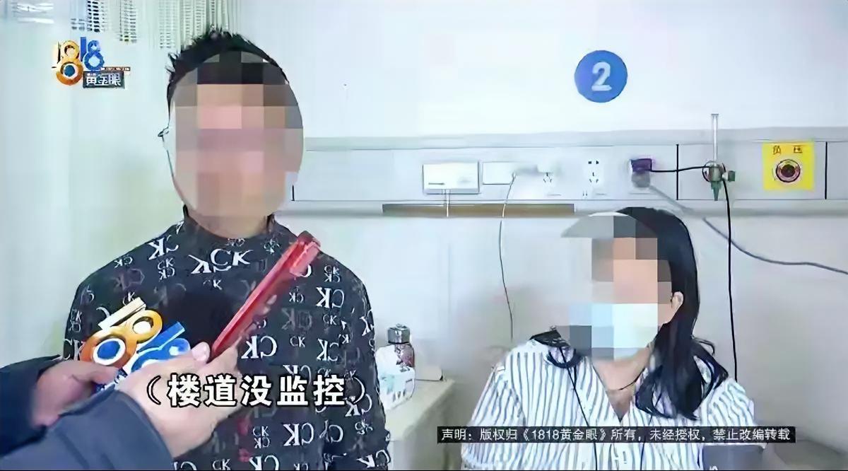 真是恭喜你们啊，
娃娃菜夫妇，
这下高兴了吧，被曝光事情真相，想必你们现在后悔也