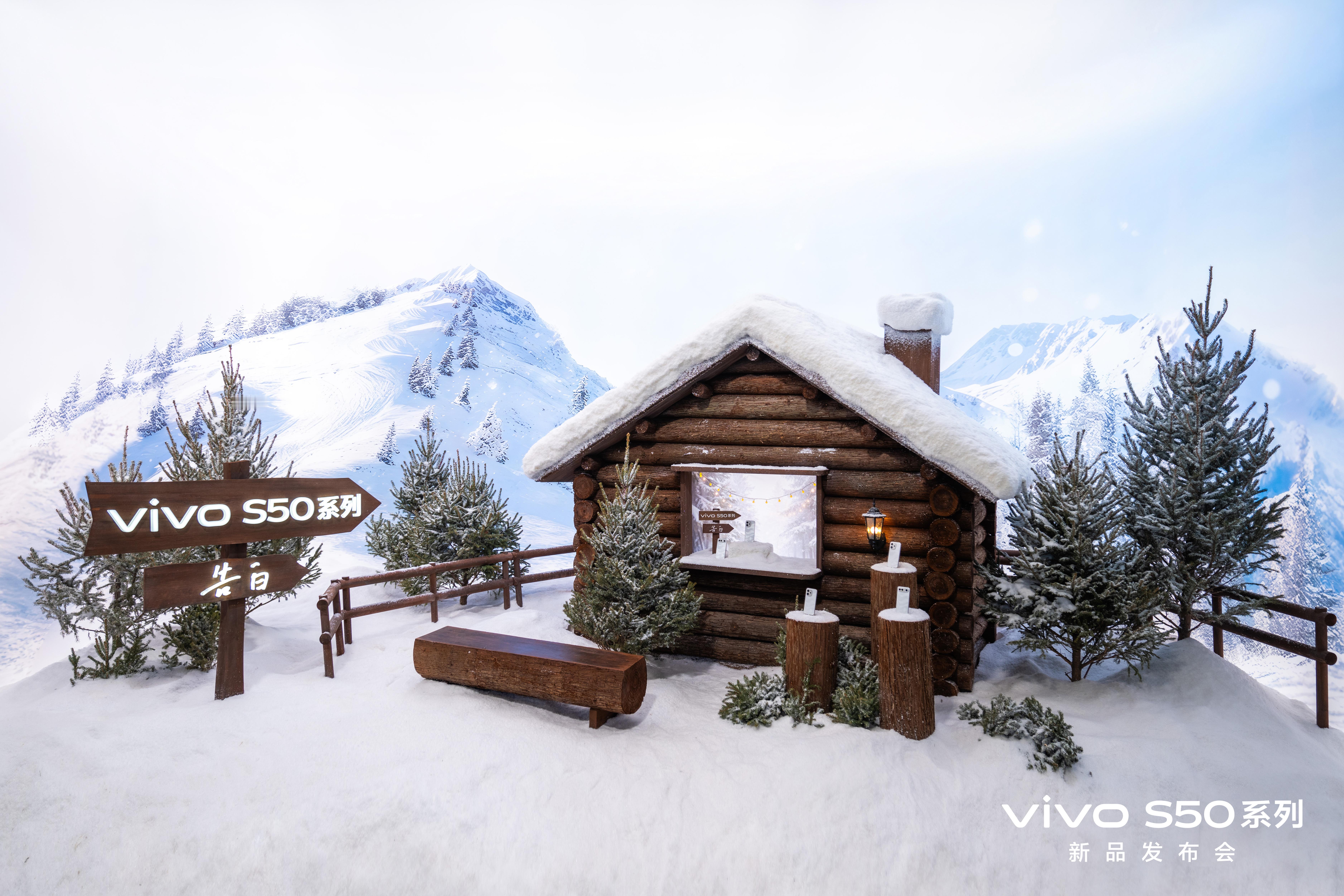 冬天的衣柜总是被深色占据，所以手里的配饰一定要够“亮”。❄️ 最近出门最爱带这台