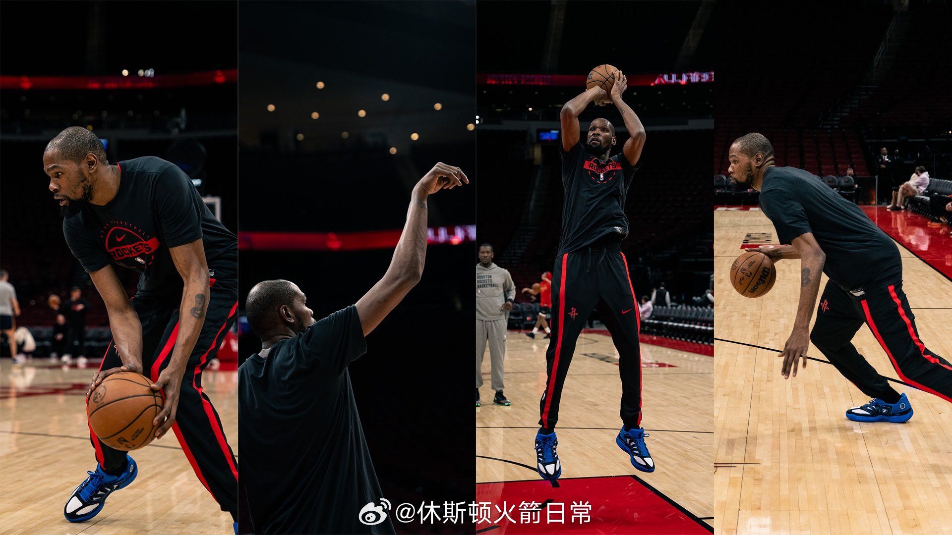 佛系看吧，年纪大了，也不想换队了！就那样吧！鹈鹕vs火箭休斯顿火箭NBA吐槽大会