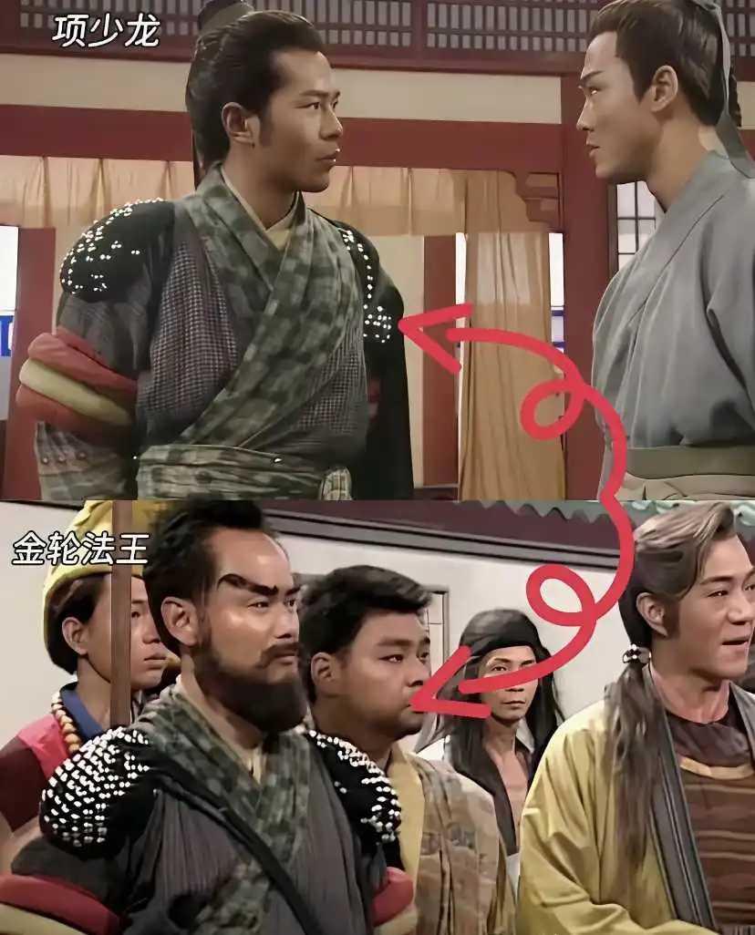 钉子掉的剩不多了