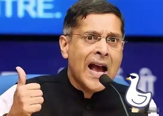 快讯！快讯！
印度媒体称：中方能硬抗美方，印度也能！
10月30日，印度时报刊文