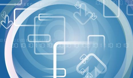 这些专业名字高大上，毕业即失业！湖北考生家长必看避坑
湖北的家长和考生注意了！填