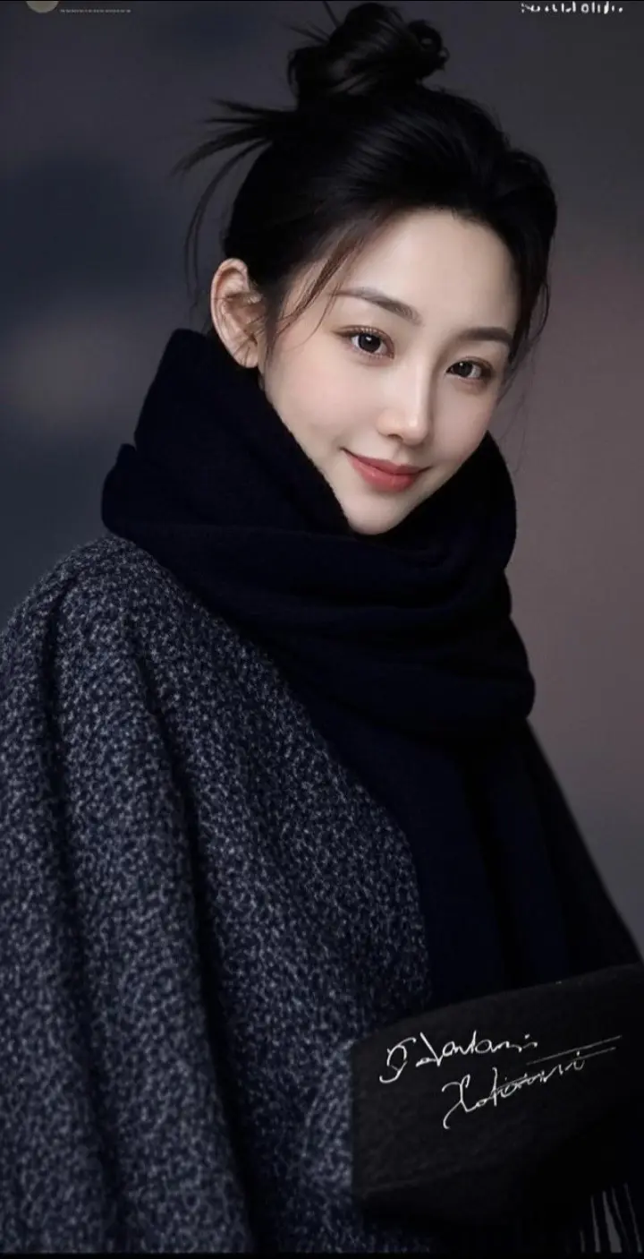 人生太多的痛苦和不幸，都是因为想要活成“别人那样”，而不是成为“自己这...