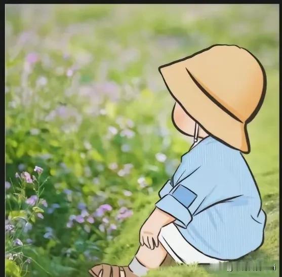 父母注意啦！如果你的孩子还在上学，你一定要这样告诉他。当孩子不愿意去学校的时候作