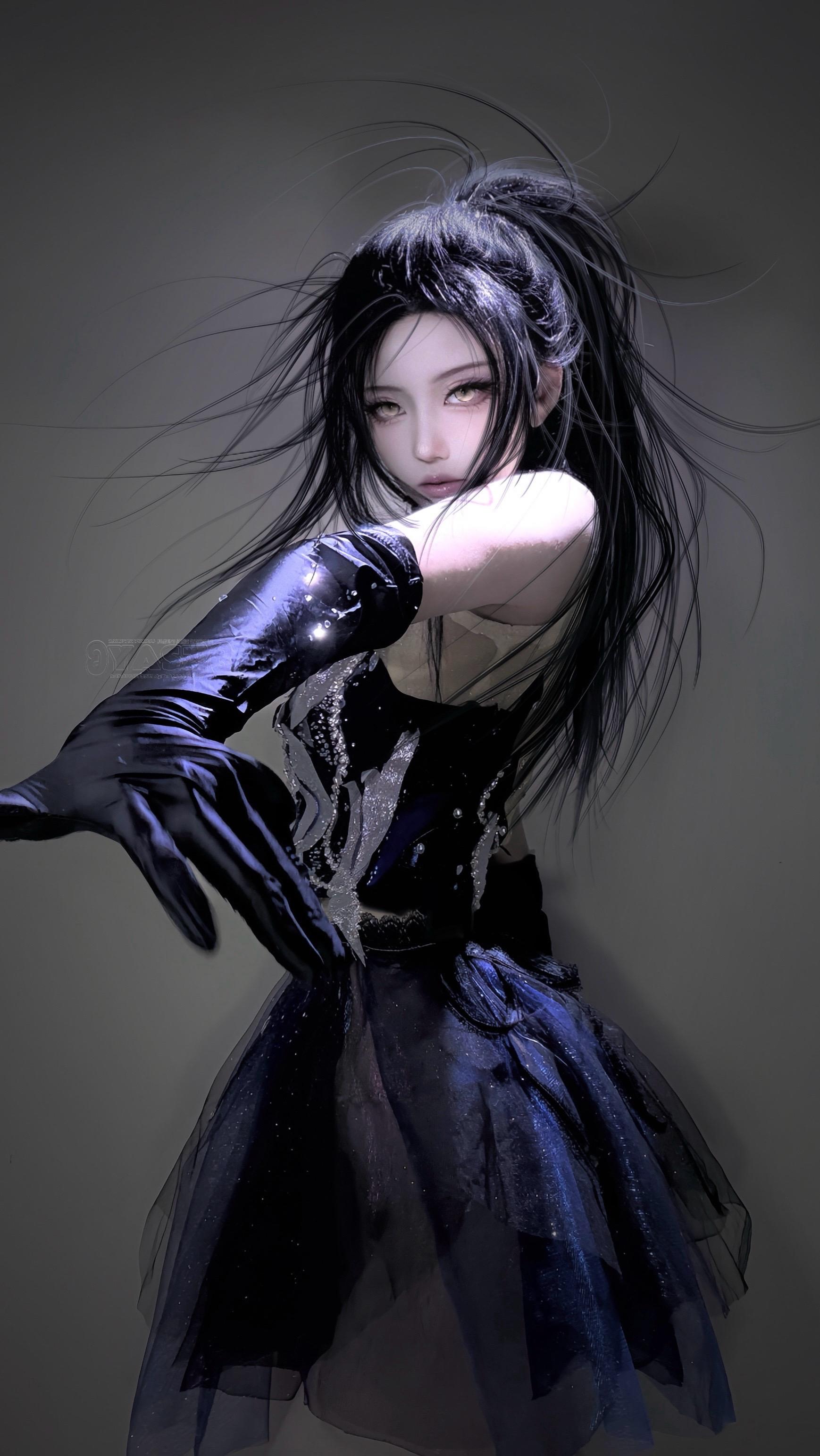 冰面之上 赌上一切。