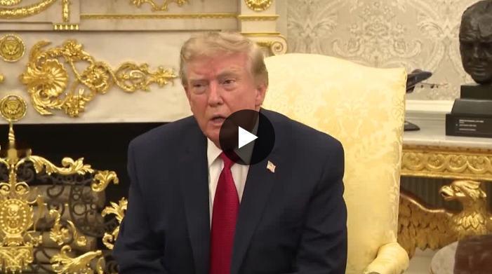 全世界都在等待这样一个激动人心的时刻，那就是美国出动地面部队入侵伊朗，因为这将是