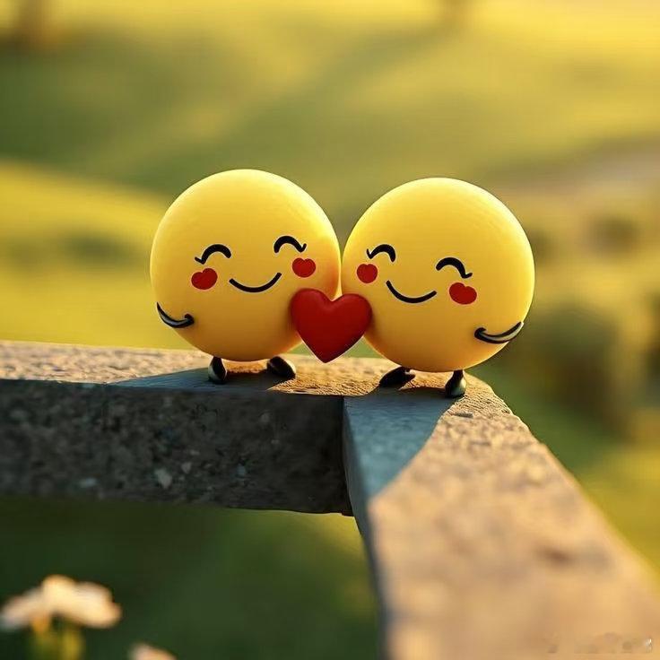 近期，预计还是会再次停火。美，伊其实都有停火意愿，只是以不愿意。 