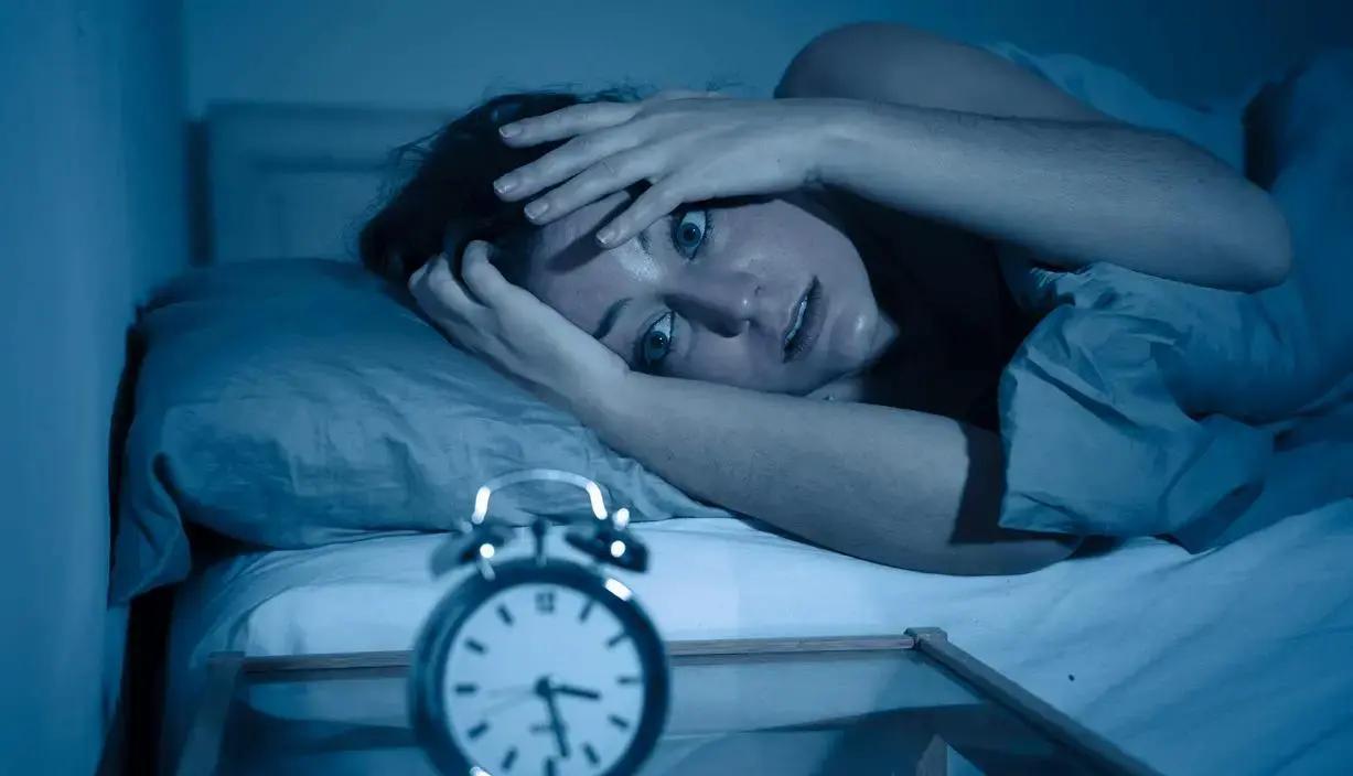 药店里那些补肾壮阳的中成药卖得火热，可不少人吃完不但没好转，反而口干上火、心慌失