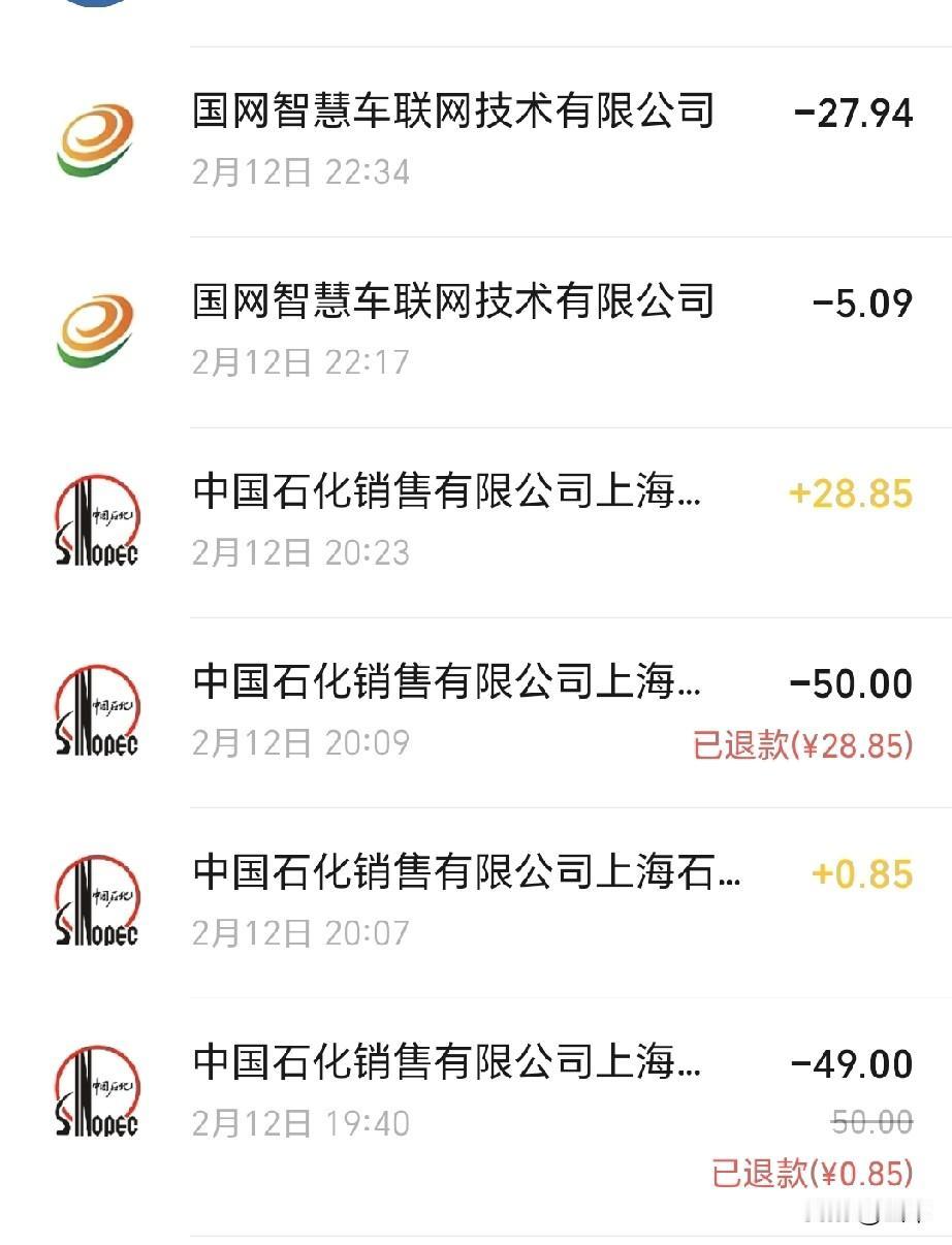 充了100元的高档电，高速只跑了270公里左右，感觉快跟油车差不多了。
用的是舒