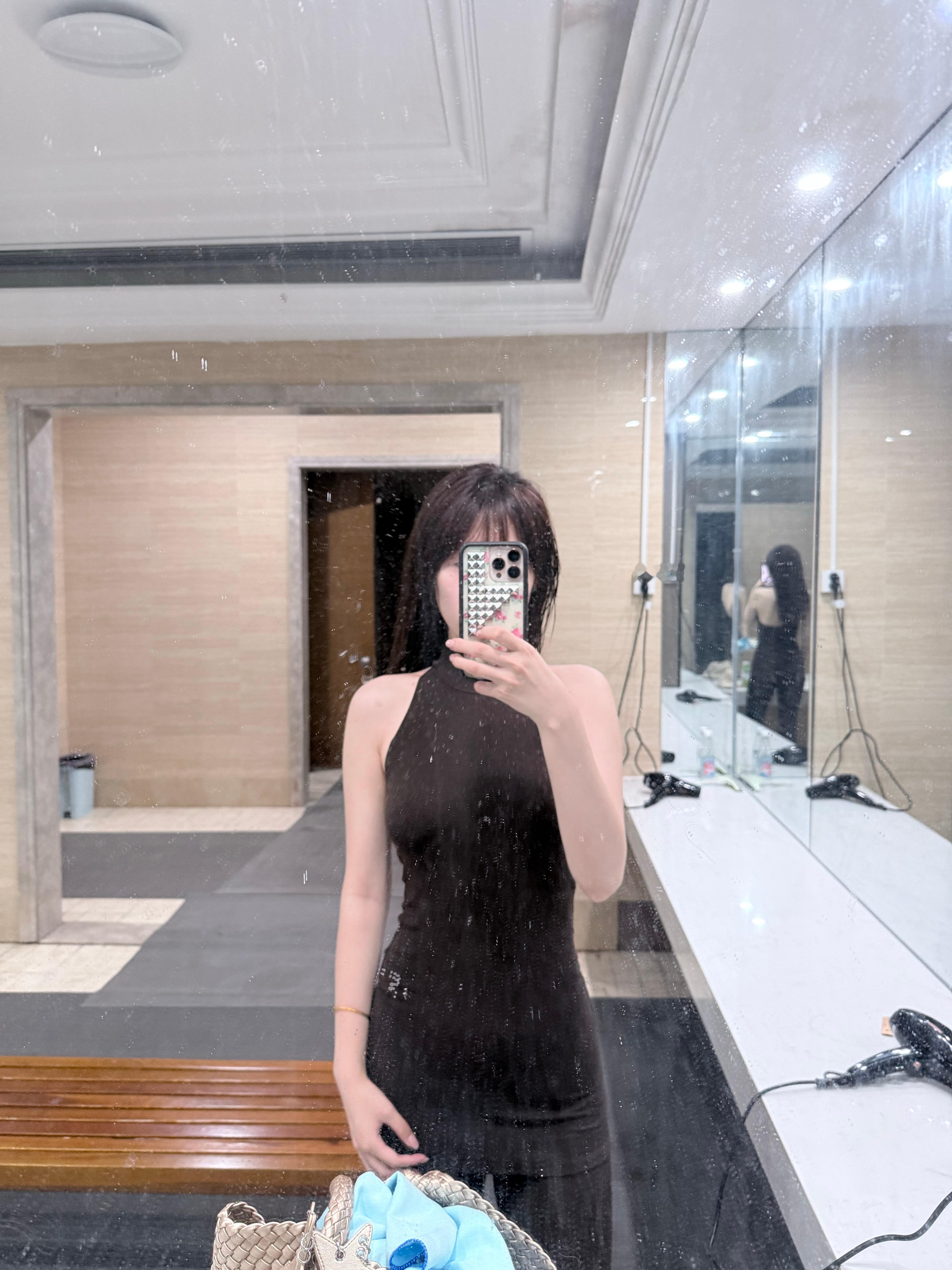 黑白黑白 