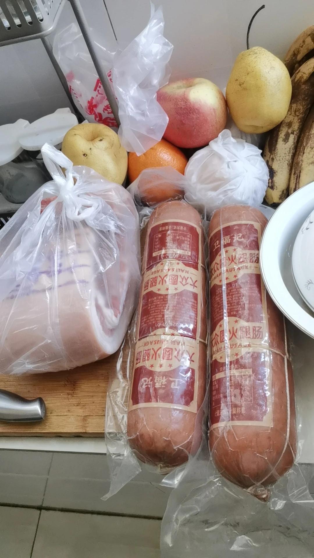 物质生活无忧无虑！[送自己一朵花][送自己一朵花][送自己一朵花][送自己一朵花