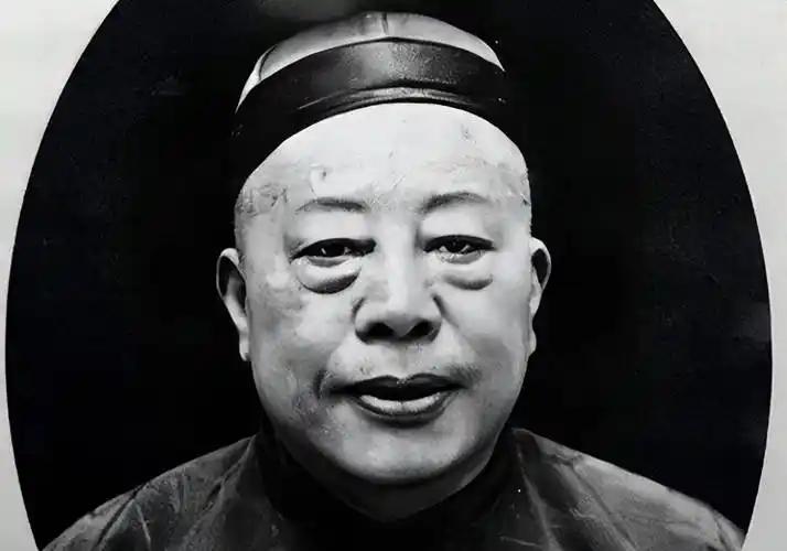 可曾听说把全族57口人都送上抗日战场的家族？
 
如果“满门忠烈”四个字需要一个
