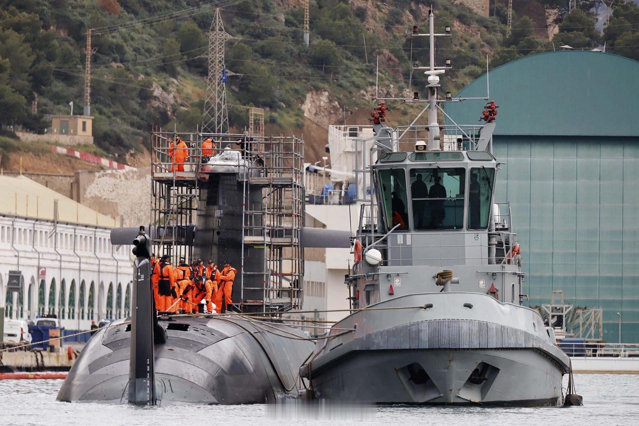 全球武器装备盘点每天认识一件兵器烽火问鼎计划 2026 年 4 月 28 日，西