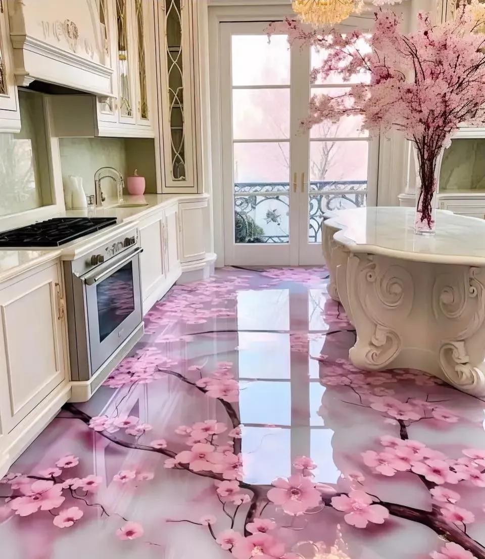 说不上是眼前一亮还是眼前一黑的感觉[捂脸]