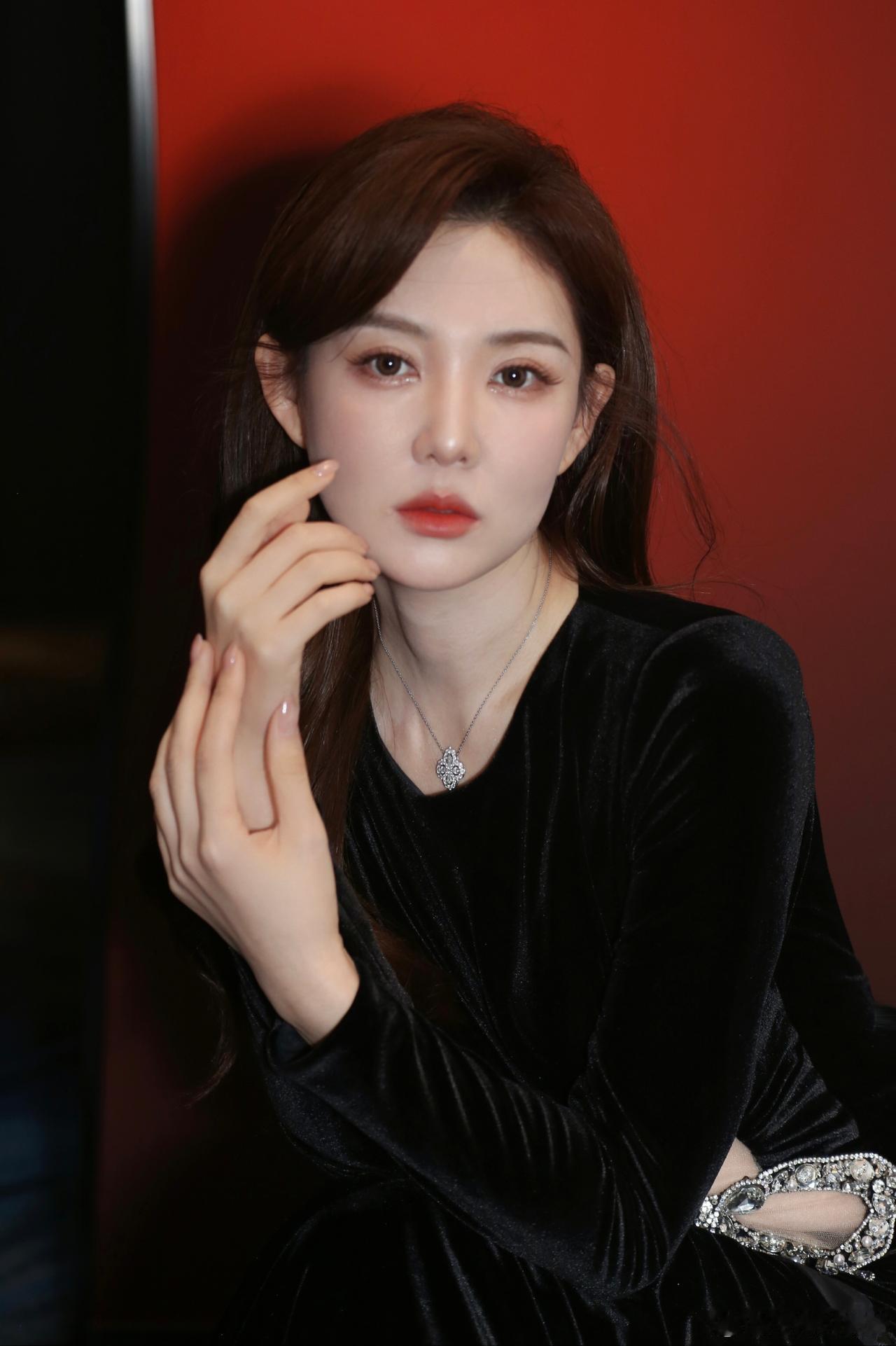 我新发布的内容被官方推荐啦！👍你也快来发布一条吧！带