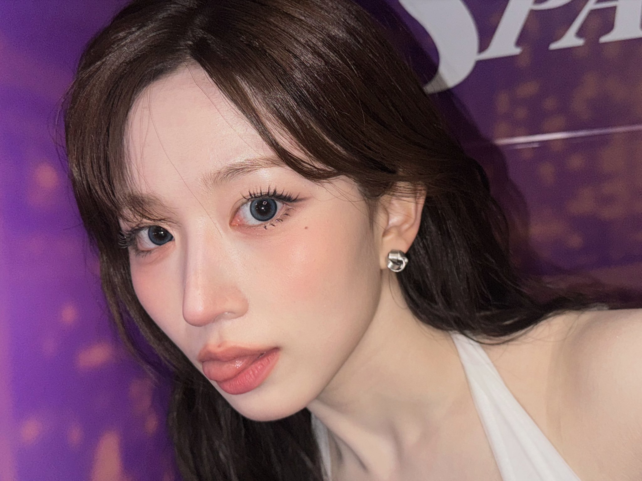🖤🥄*吴海媛 ​​​
