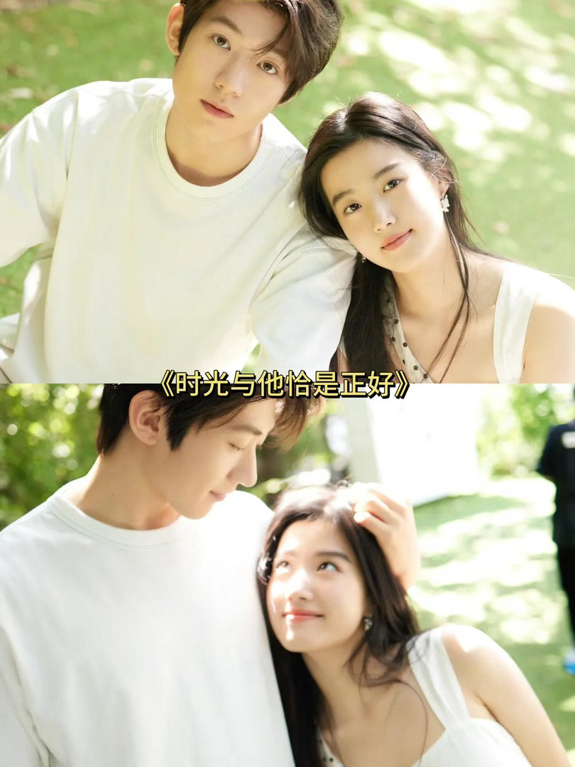 卢昱晓出圈角色吗有点意思卢昱晓铁了心的要百变谁懂啊！卢昱晓真的把“百变”焊在身上