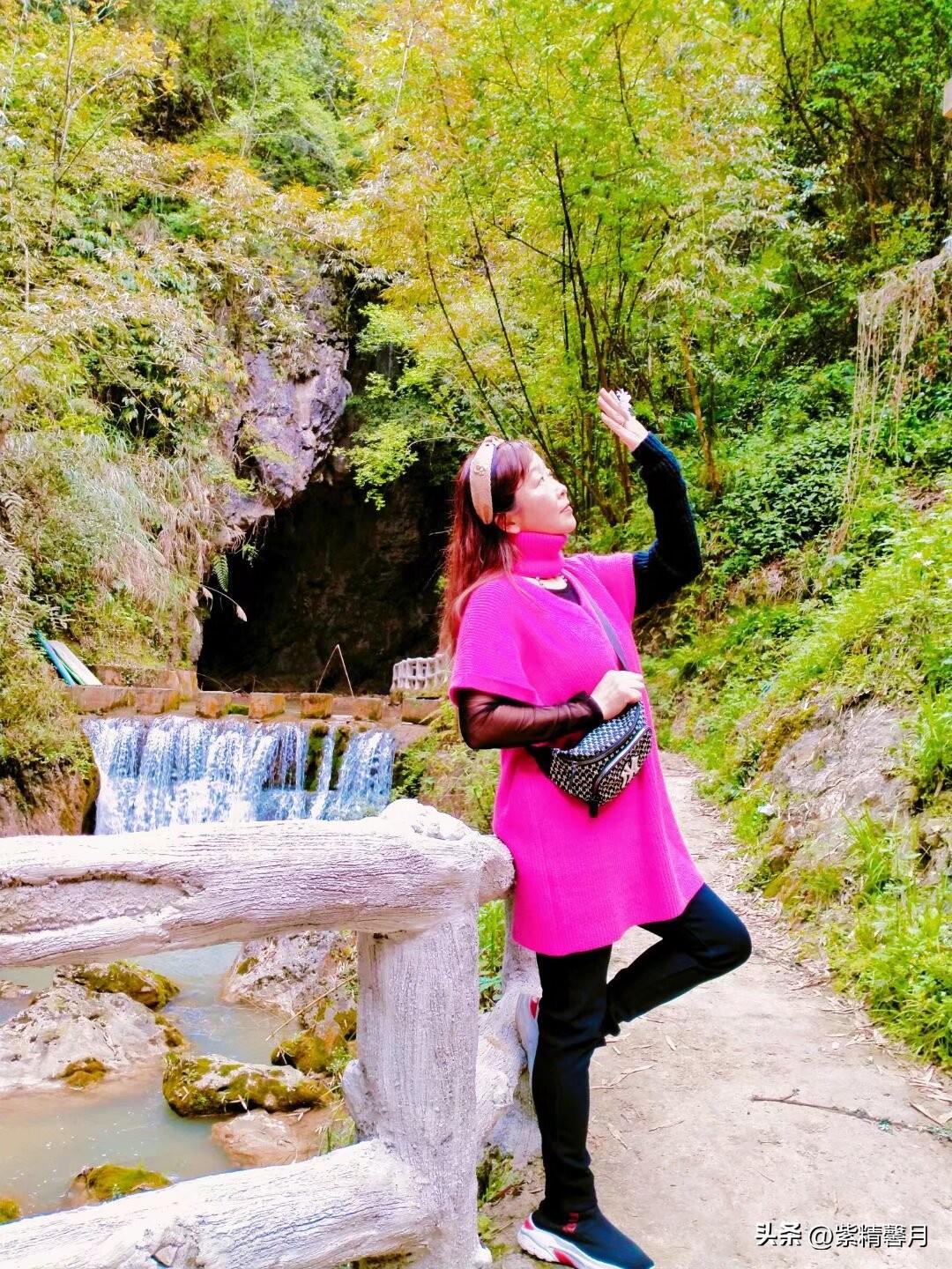 每个人的命运层次和能量清浊不同。那些满身戾气或性格偏激、容易和人冲突的人，破罐子