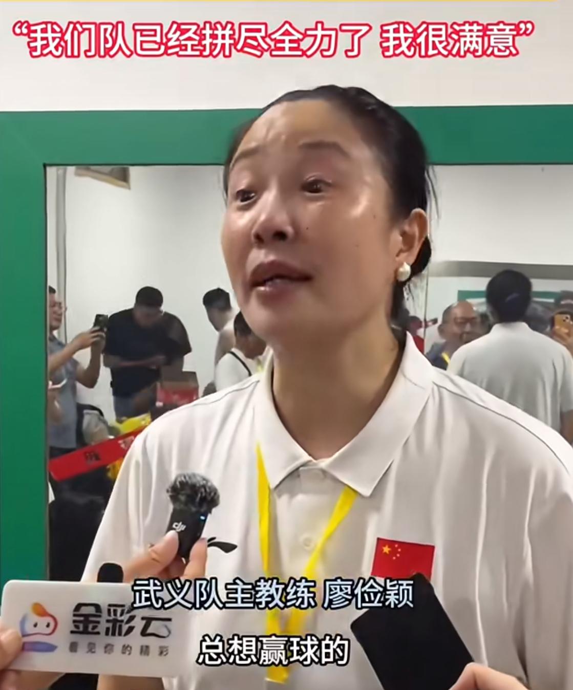 武义主场硬撼义乌！此战结果，能帮助永康夺回榜首吗？

    今晚浙BA金华赛区