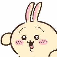 Thanks 后面加you和omg一届中考的吧 