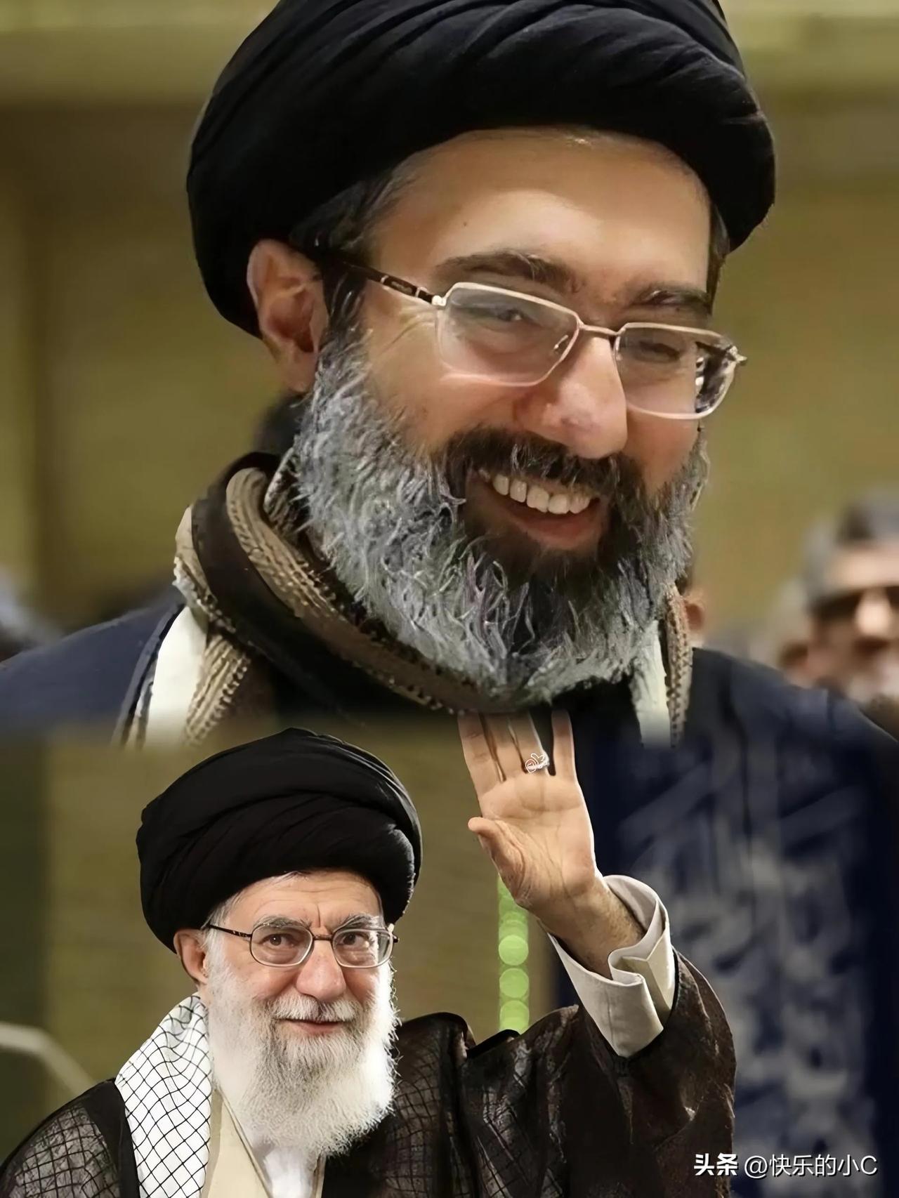 中东这把火再这么烧下去

早晚连渣都不剩！

满地焦土，流离失所，看热闹的真以为