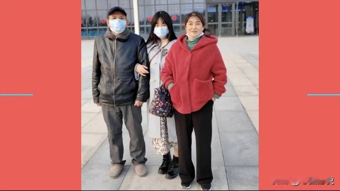 特别看中你的文笔功力，快来对下联吧，本上联、下联都是原创，期待你的佳作妙对问世。