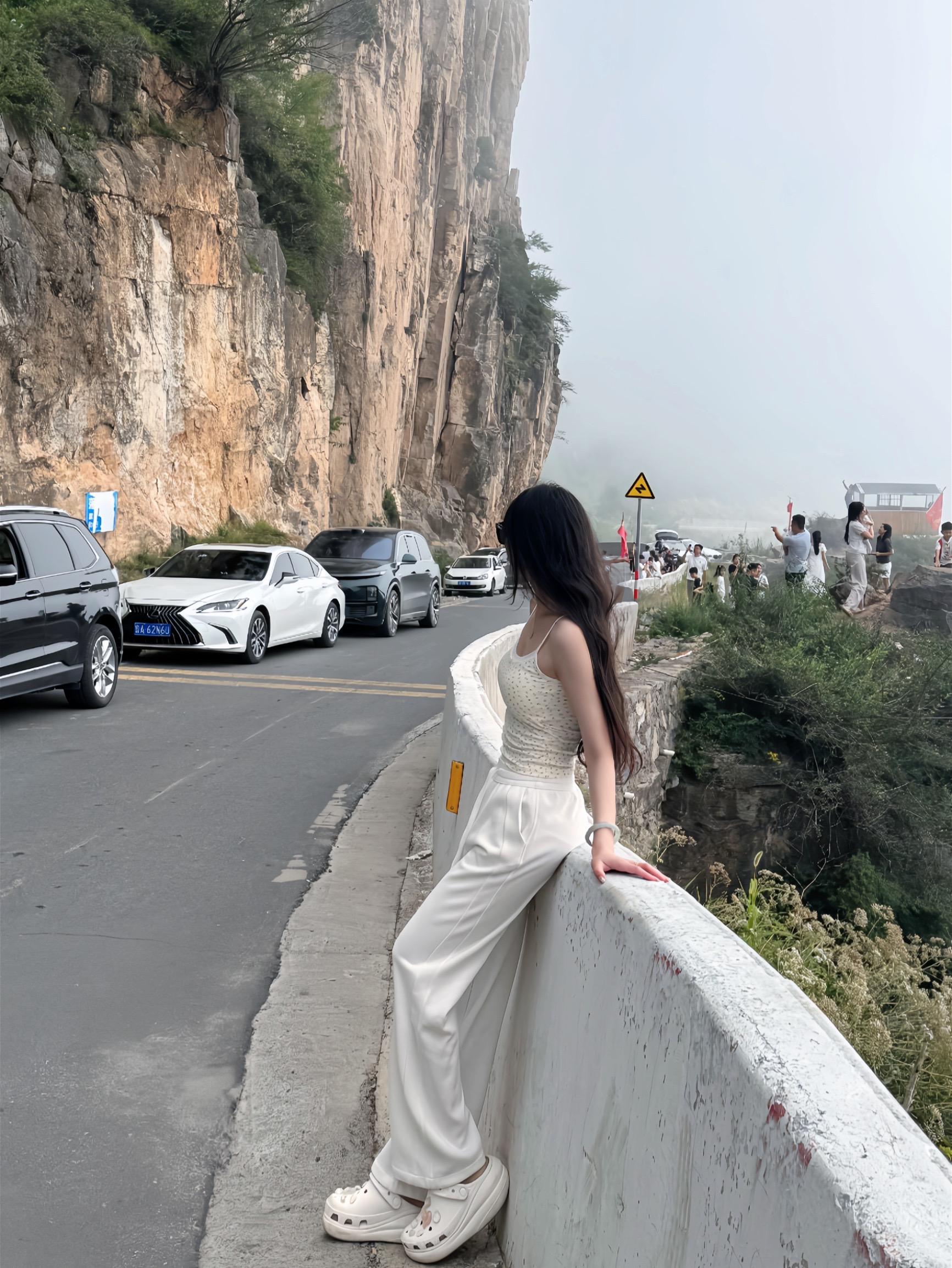 上学过敏 上山过瘾