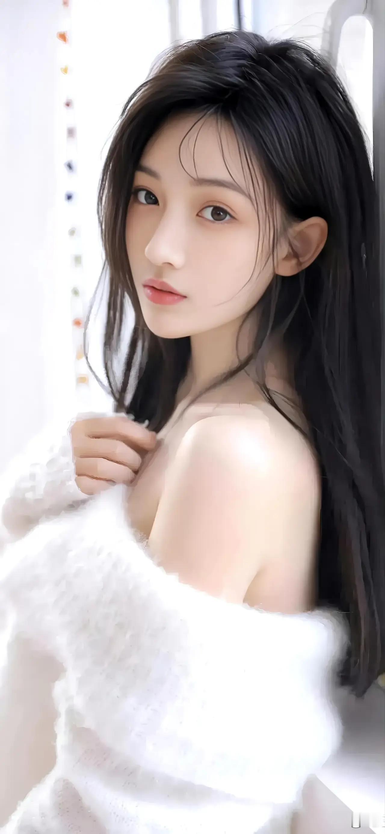 伟大的前程，就是独自面对一切。