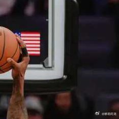 北京时间2月7日，NBA常规赛继续进行，洛杉矶快船队（24胜27负）重拾胜利。莱