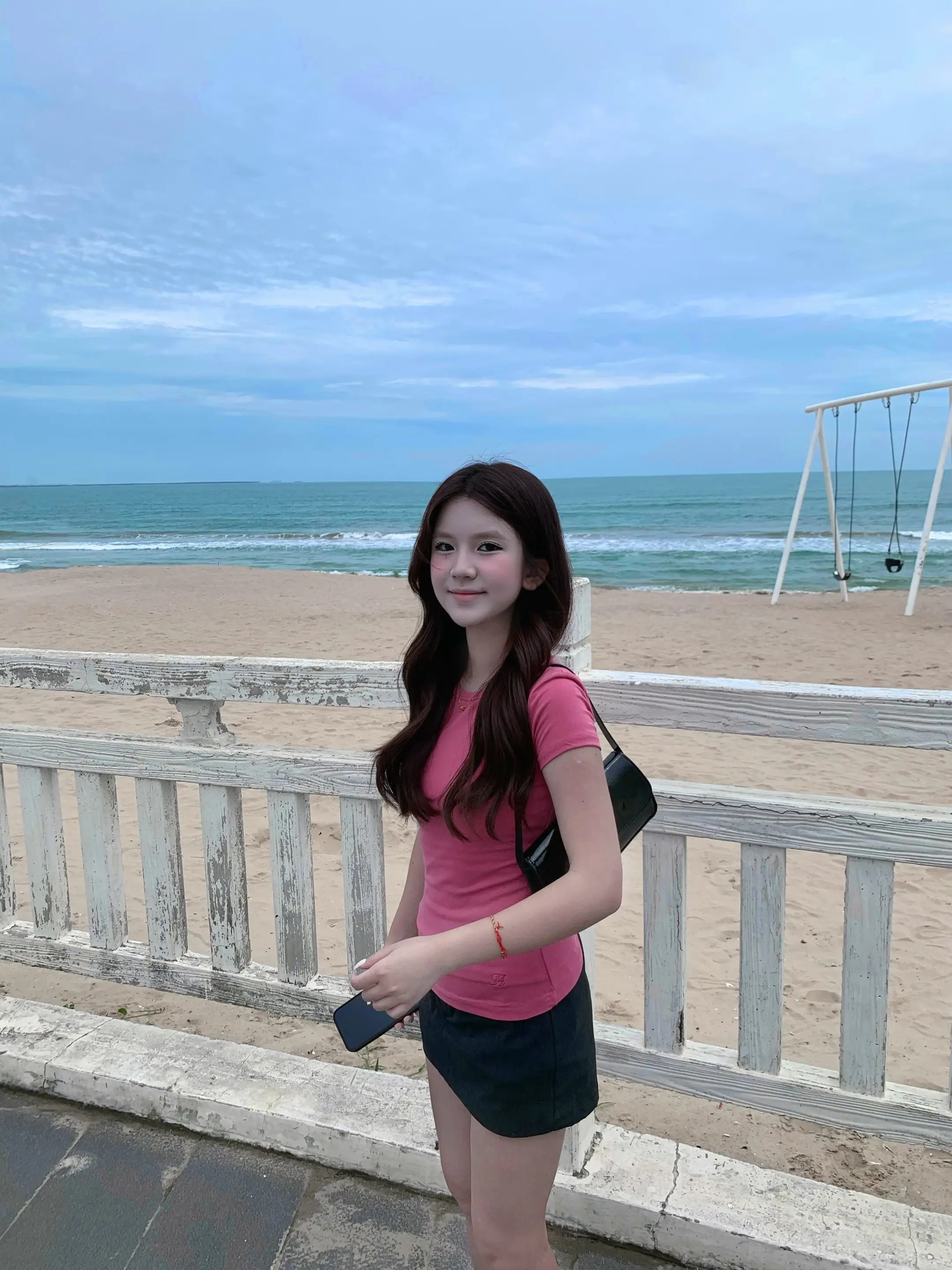 💓。