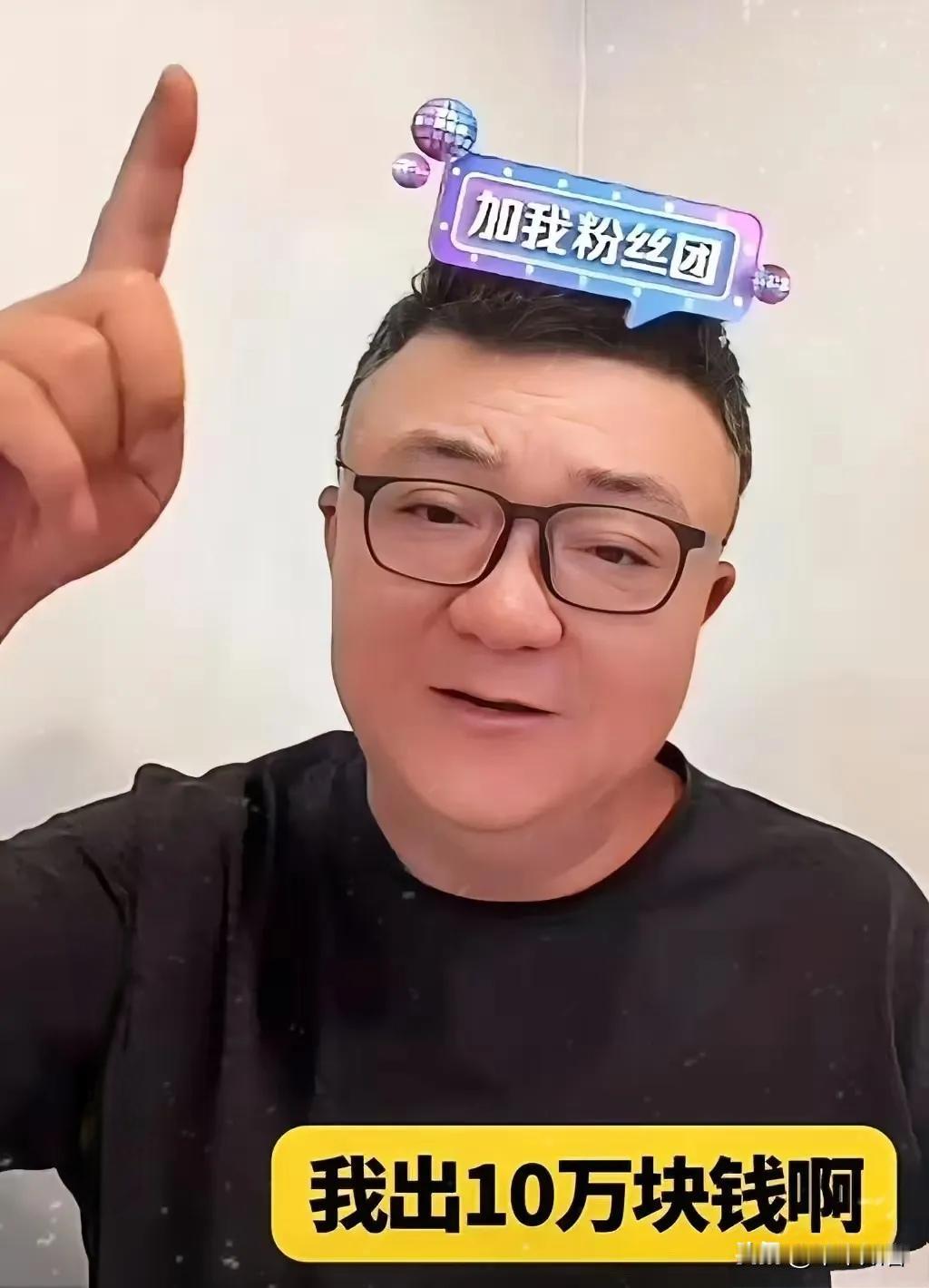 董路郑重承诺，从今往后五年，中国任何人，以任何方式，只要拿到意大利那项青少年杯赛