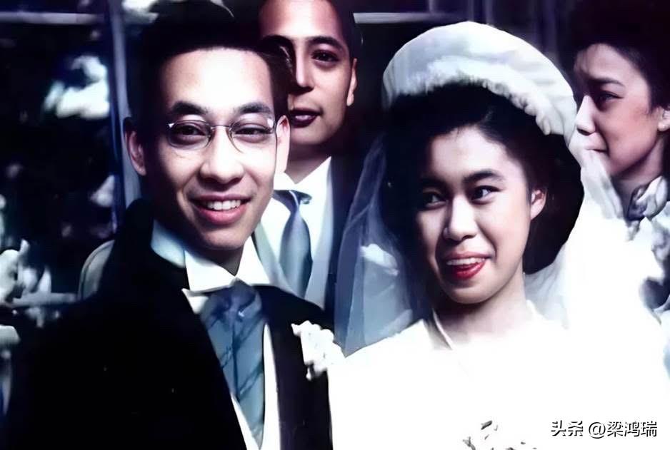 他在美国设计肯尼迪图书馆，

他的作品被公认为美国建筑史上最佳杰作之一；

他在