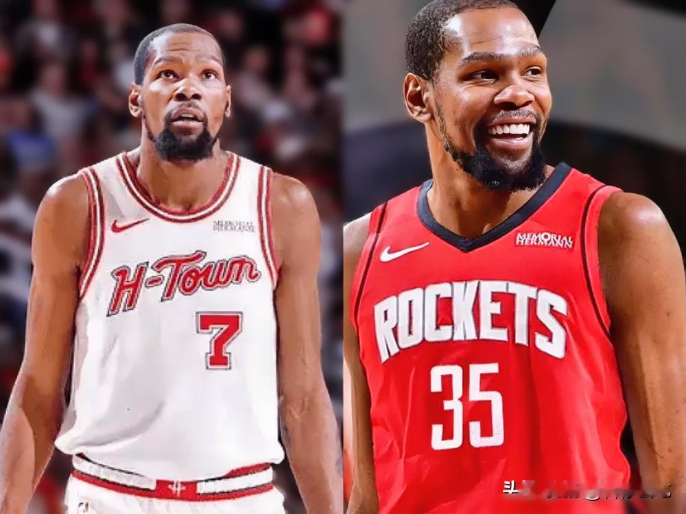 笑了，死神镰刀都快抡出火星子了，球迷投票居然排西部第八？
25.5分+5板+4