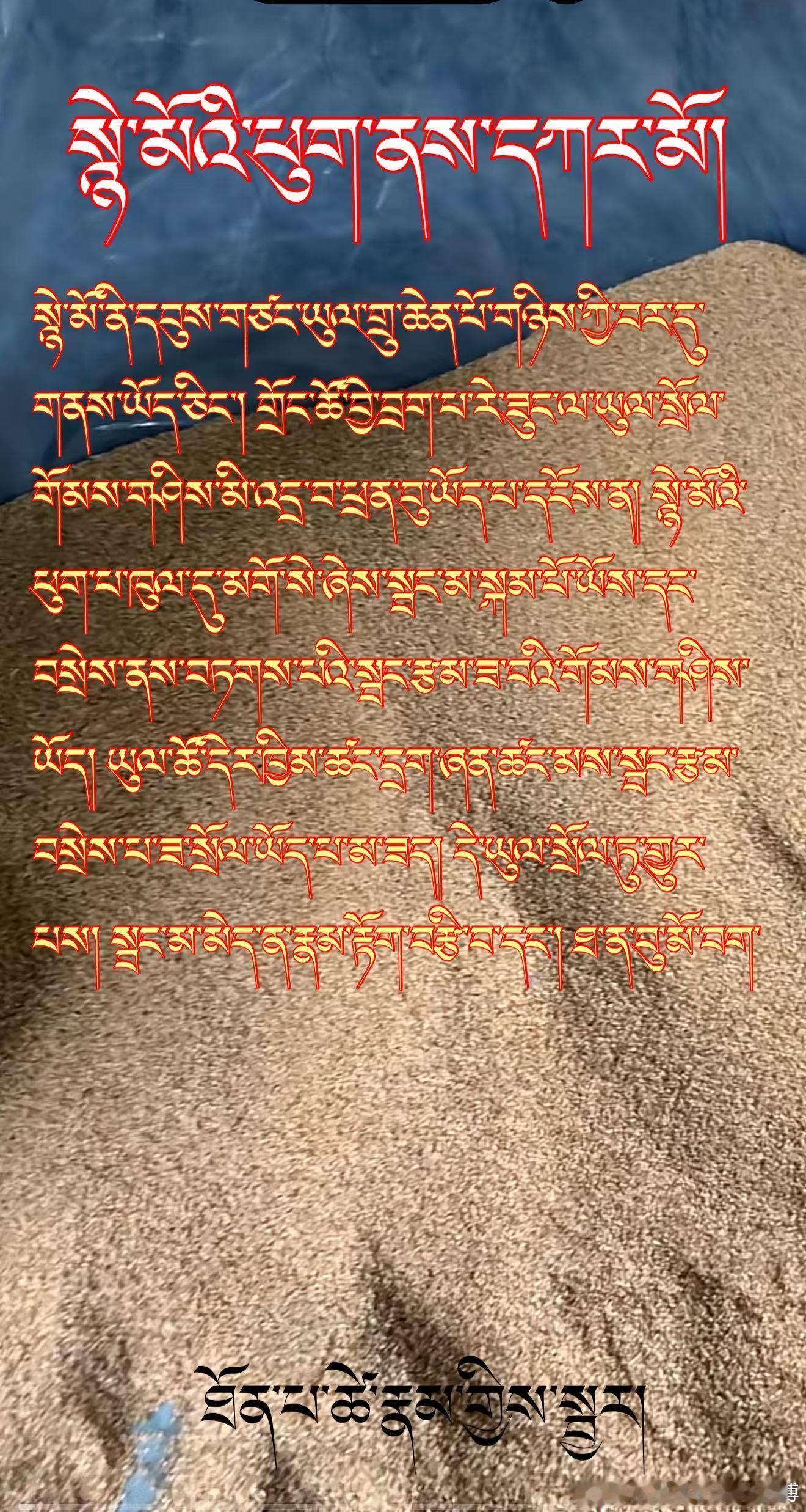 ༄༅། །ངའི་ཕ་ཡུལ་གྲོང་ཁྱེར་ལྷ་སའི་སྙེ་མོ་ར