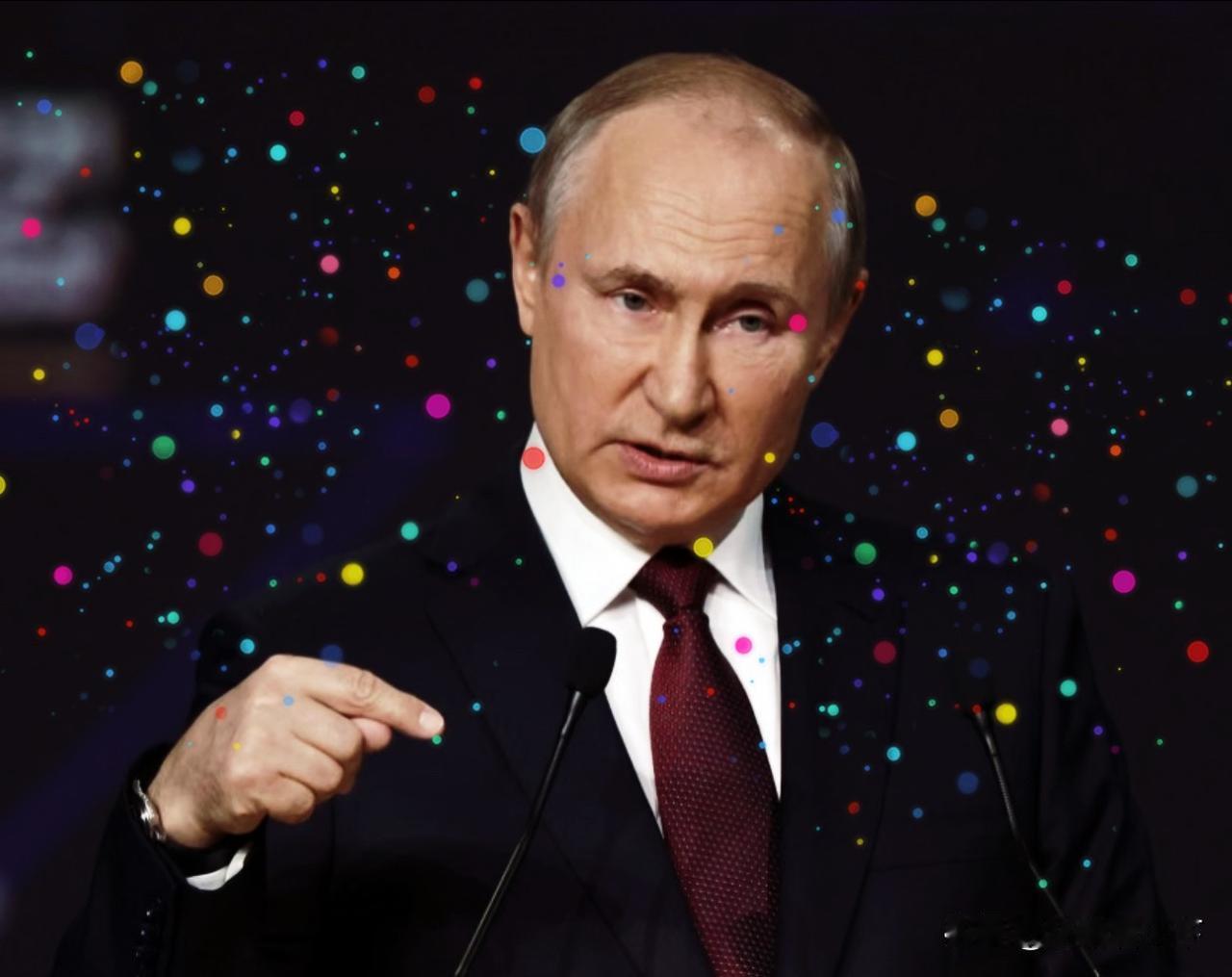 俄罗斯经济发展部长宣布了一个宏伟的目标，到2030年，远东每年接待的东方大国游客