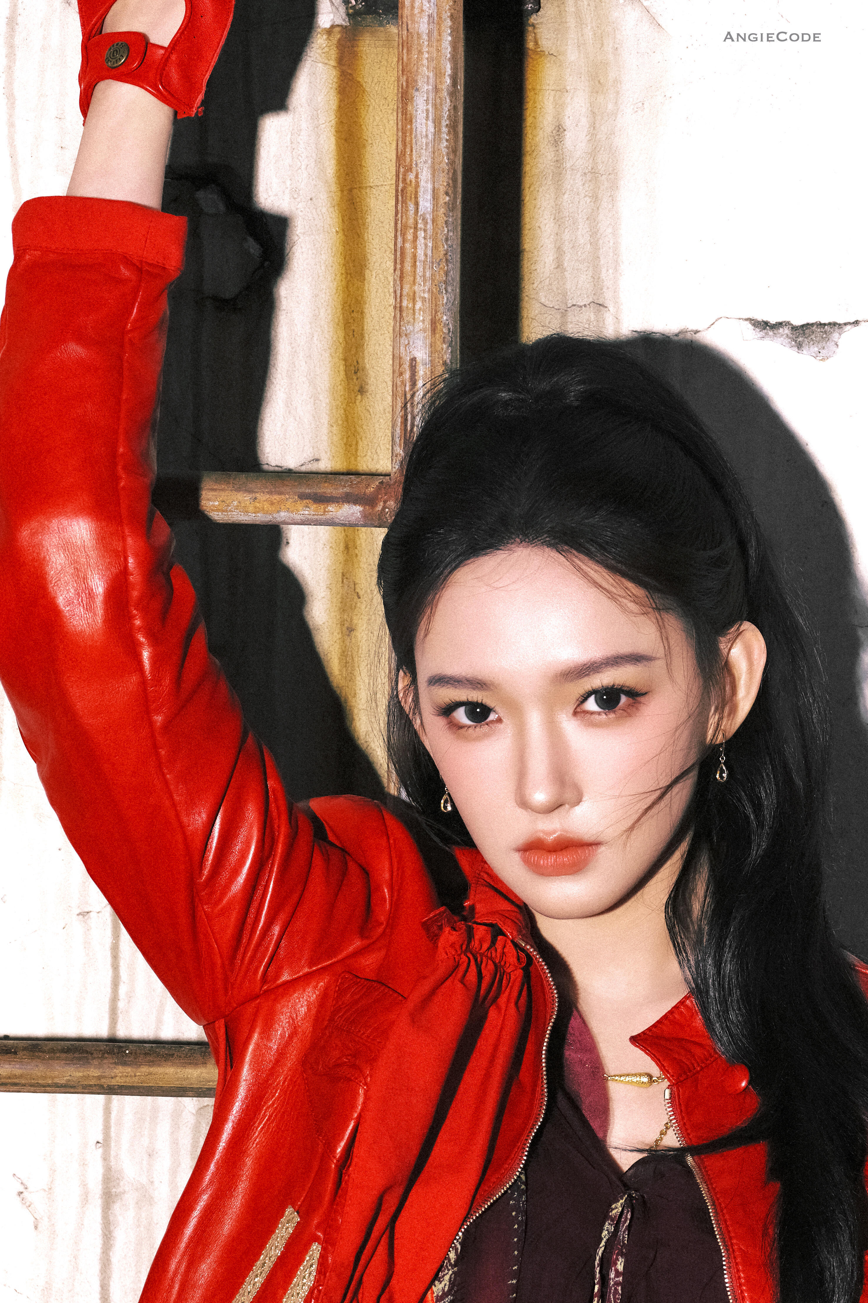 程潇你这样让我以后怎么嫁人啊 