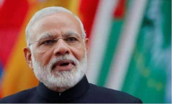 印度“靠山”终于浮出水面！我国被骗了几十年？曾一度与我们称兄道弟，这就是印度如此