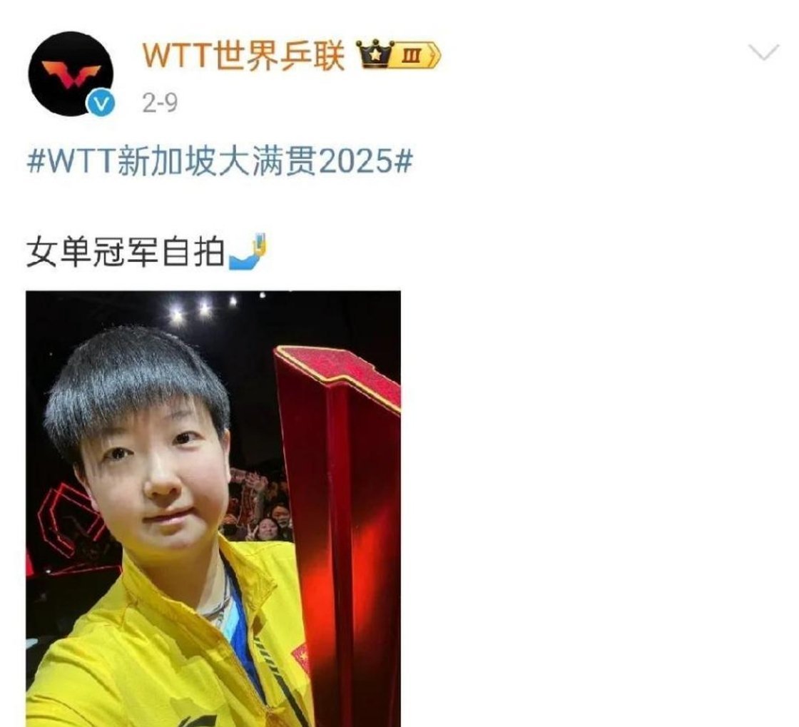 有些人真失忆还是假失忆?才过去10多天，就忘记了！可是互联网是有记忆的，新加坡大