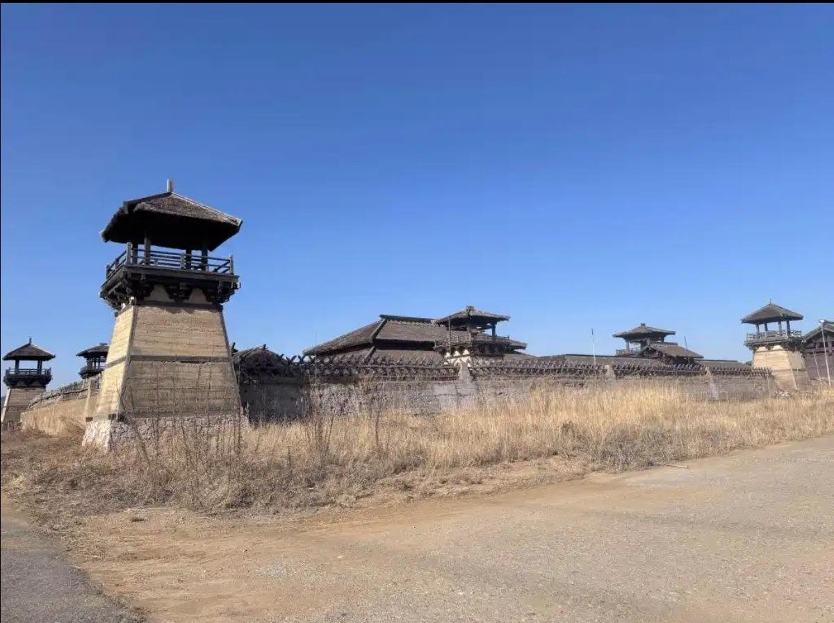 古代西岐城现在叫宝鸡，古代朝歌城现在叫鹤壁，这些古代名称都很好听，为什么要换名？