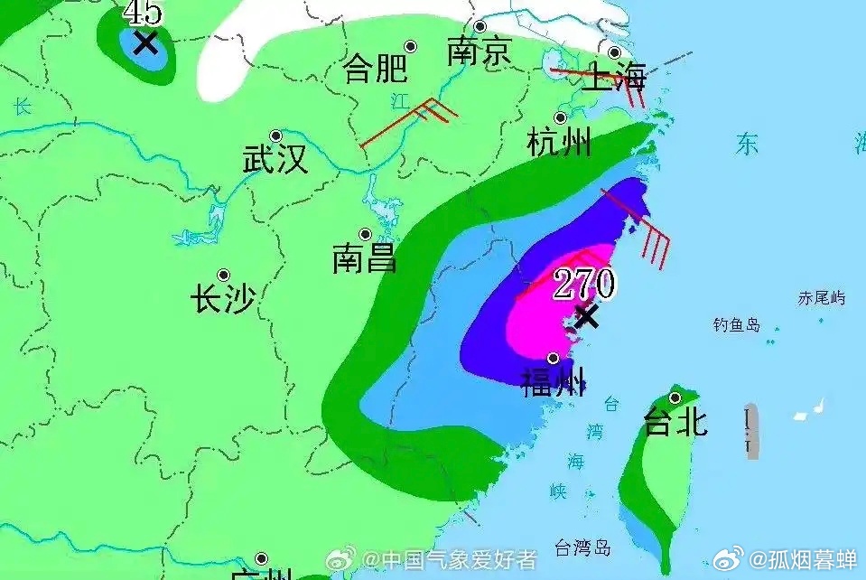这次真的具象化了[允悲][允悲][允悲] ​​​