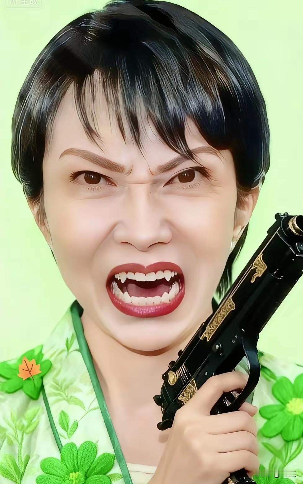 快报！
日本冲绳县警方突然宣布了！
​11月20日，日本冲绳县警方通报一起驻日美