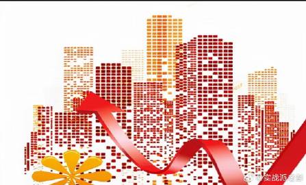 晚间上市公司重大事项公告<br />一、重大事项公告：<br />1...