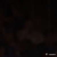 NBA  6月10日，尼克斯后卫杰伦-布伦森在训练结束后接受了采访。：“总决赛至
