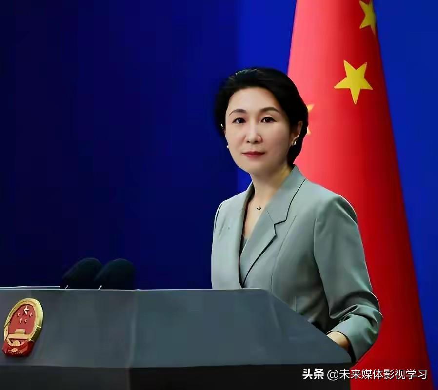 近日，当地时间6月3日，在巴拉圭开的联合国教科文组织“人与生物圈计划”国际协调理