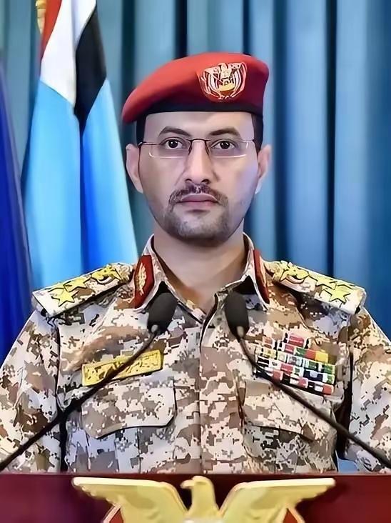 中东国家若能团结，以色列难长久支撑。但各国各怀心思，难以一致对外，使以色列得以站