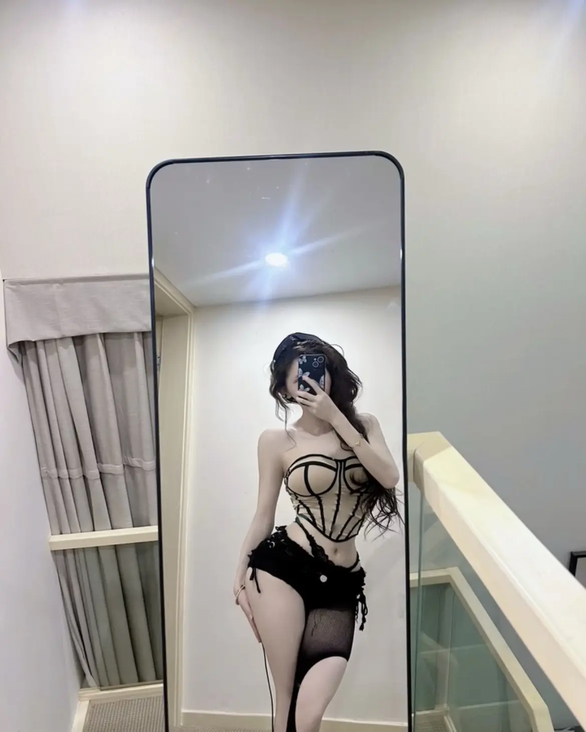 新的一年 我会有新的力量重新爱自己