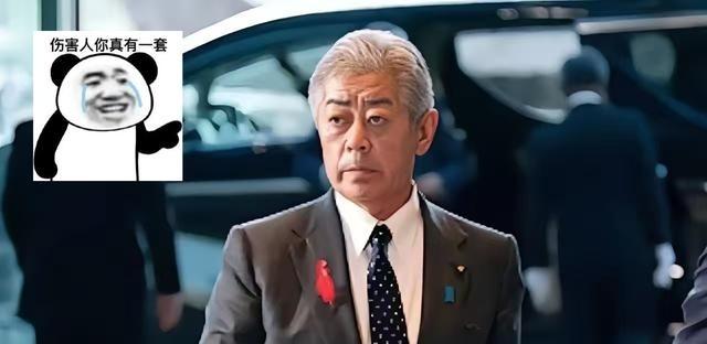 我国再次升级对日本方面的反制行动，极为罕见！昨天，我国外交部宣布，将从即日起，对