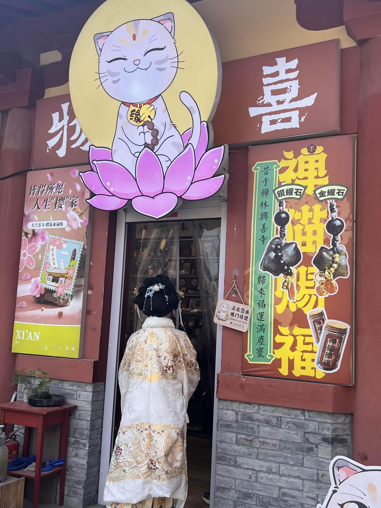 年就这样过了，感觉过年越来越无聊了，不知道70后80后的你们都是什么感觉呢？仔细