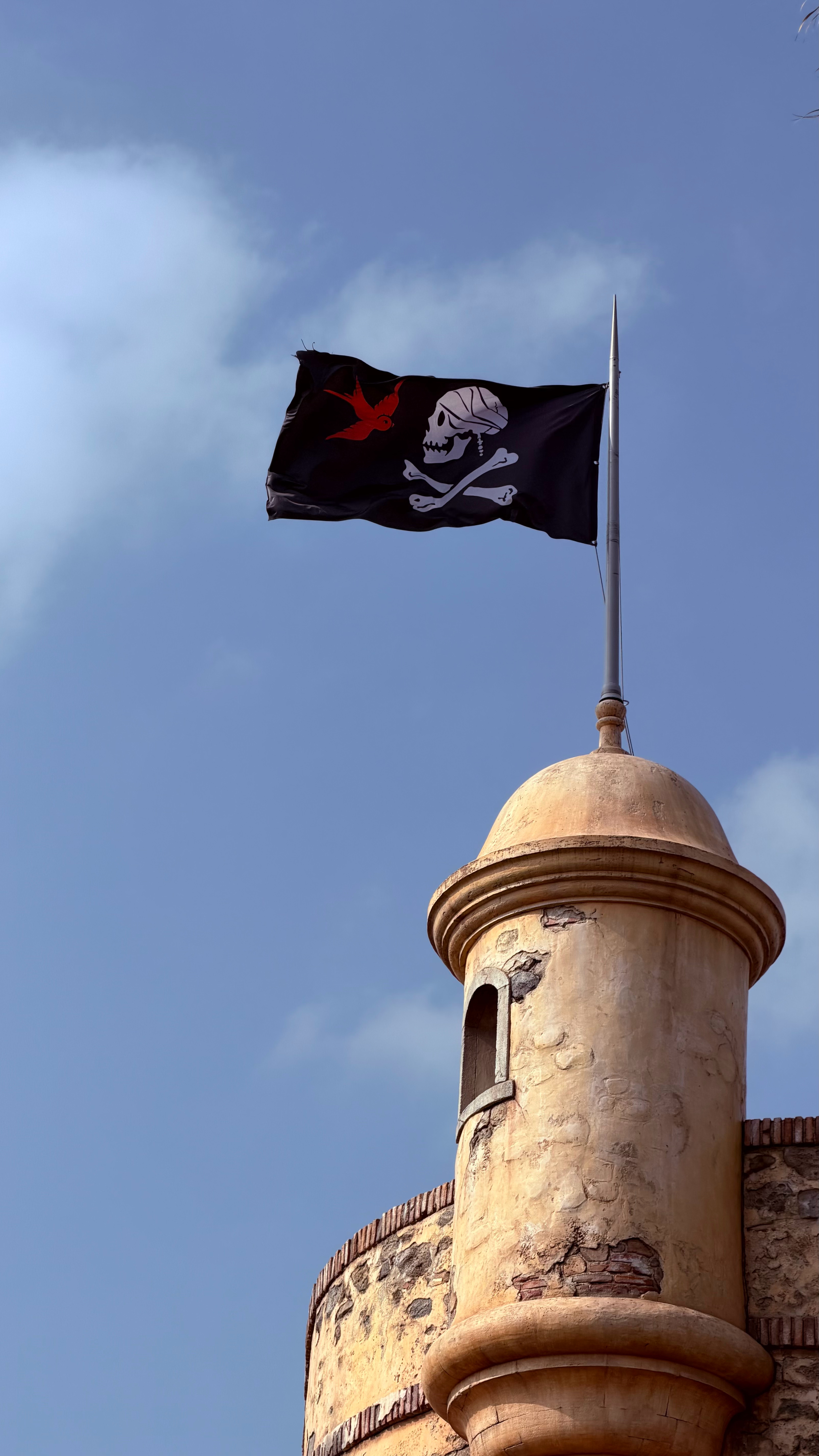 有哪个品牌的车子是你这一辈子都不会买的？ ps：伤害过你的！ 